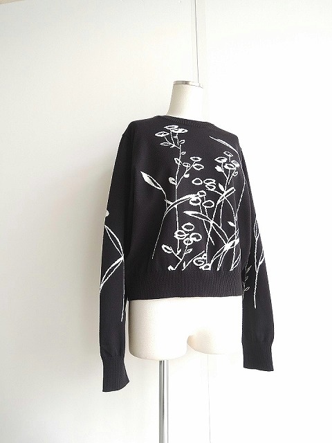 AKIRA NAKA【アキラナカ】正規取り扱い店、通販可能 ON LINE SHOP